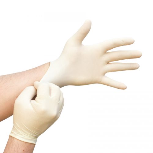 EW-GLP-(SIZE)