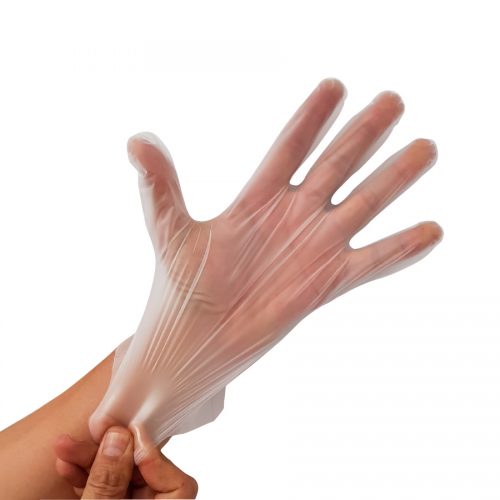 EW-TPEG-(SIZE)