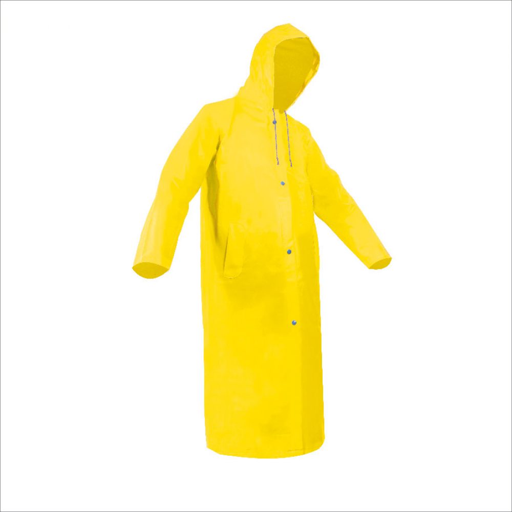 Traje Impermeable Impermeable Truper Precios Mercadolibre