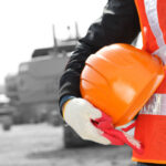 Seguridad Industrial