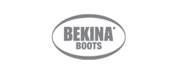 Bekina-boots.png