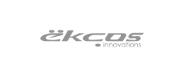 Ekos.png