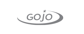 Gojo.png