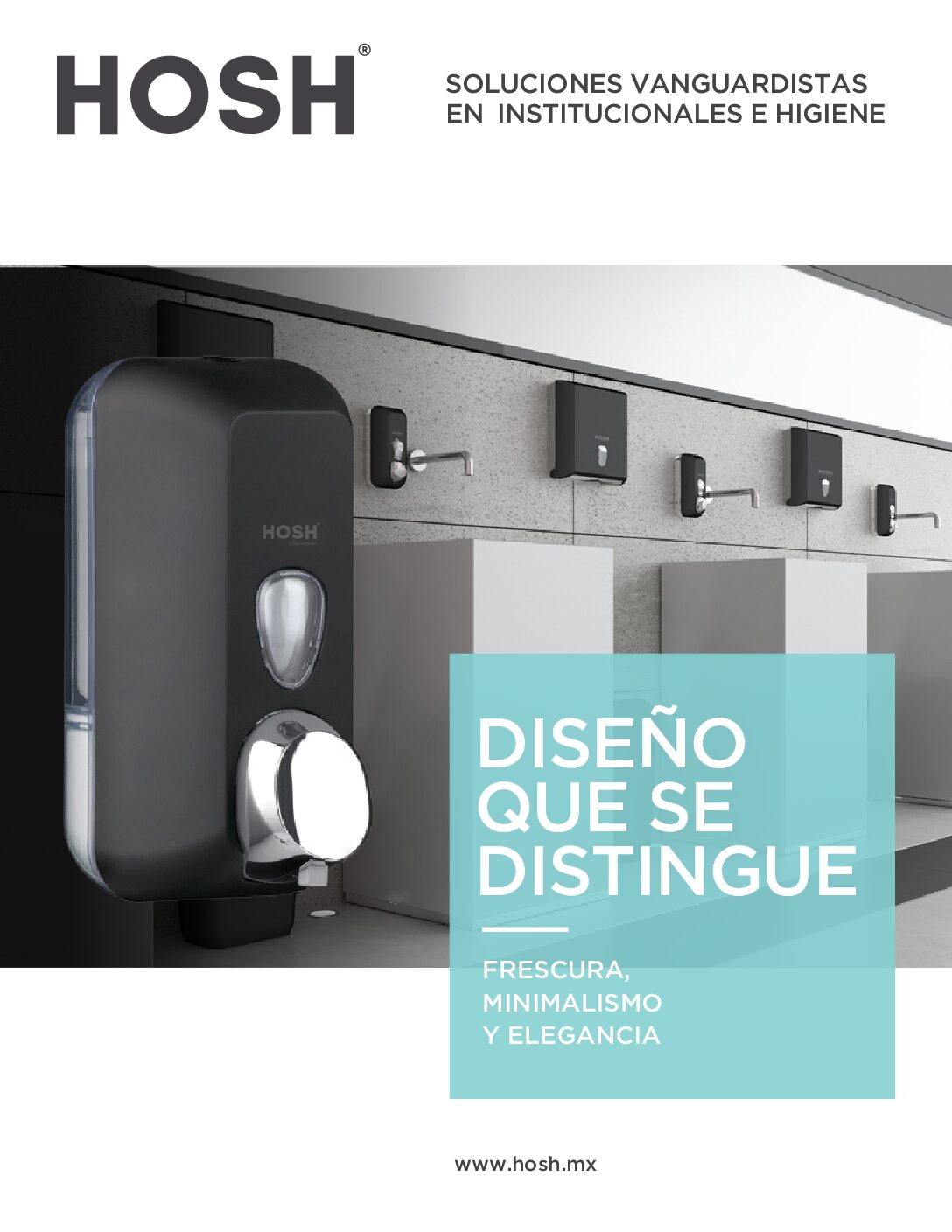Miniatura del PDF