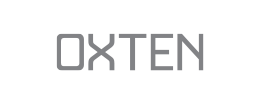 Oxten.png