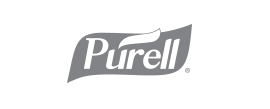 Purrel.png