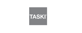 Taski.png