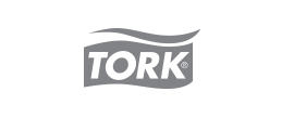 Tork.png