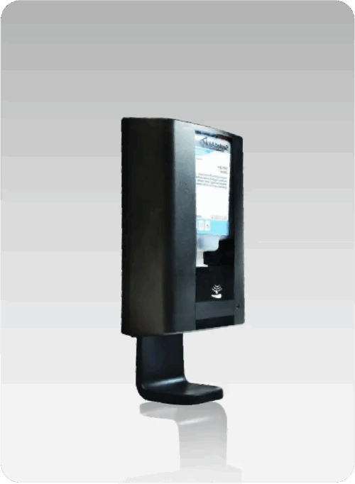 Higiene Institucional